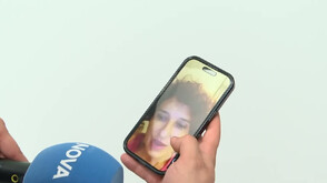 „Хора крещяха и скачаха от автобуса ни, катерихме се по планината, за да избягаме“: Българка разказва за ужаса в Непал