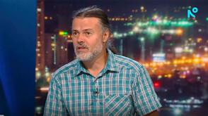 Проф. Емил Гачев: Промените в климата и повишаването на температурите увеличават риска от опустошителни бедствия
