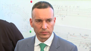 Васил Терзиев: „Топлофикация София” има план да подмени над 40 км тръбопроводи