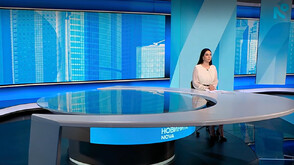 Новините на NOVA (28.08.2026 - обедна)