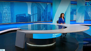 Новините на NOVA (28.08.2026 - следобедна)