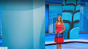Спортни новини (28.08.2026 - следобедна)