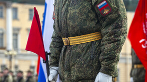 Русия губи по 36 хиляди войници месечно: Ще има ли нова мобилизация