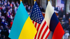 Axios: Директорът на ЦРУ е предложил среща между Тръмп, Путин и Зеленски