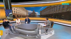Какво да очакваме от кандидат-президентската надпревара