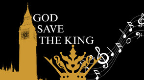 „God Save the King“ - мултинационалният химн, който никога не е имал официален композитор