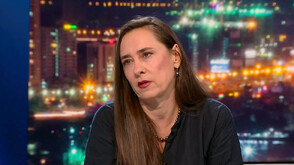 Светла Несторова: Осигурените не могат да загубят натрупаните си брутни вноски