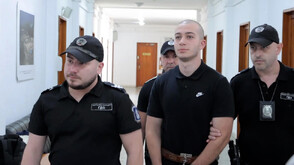 Делото „Бургазлиев“: Механикът на АТВ-то застава пред съда, изискват и видео от проверката на машината
