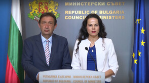 Свиват мащаба на Националната детска болница, Иван Шишков обяви ново задание