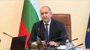 Кабинетът намалява 4 пъти продуктовите такси за електрическа и електронна техника
