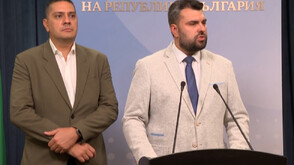 ГЕРБ настоява за ясна позиция на България за руските хибридни атаки
