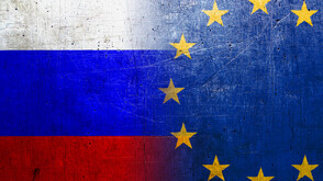 Германия и съюзниците ѝ в Европа затвърждават позицията си срещу руските саботажи