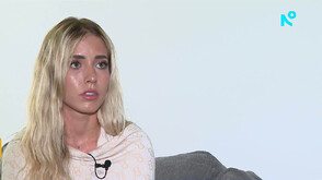 Бита, подстригана и ритана по главата: Жена твърди, че е нападната от бившия си приятел край Пазарджик