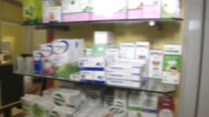 „Здраве без риск“: Как да разпознаваме опасни продукти?