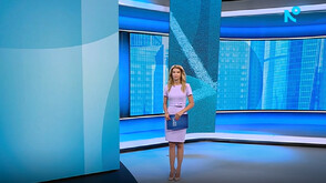 Спортни новини (03.09.2026 - обедна)