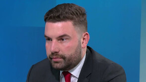 Здравният икономист Аркади Шарков: Цената на дезинформацията в здравеопазването е човешкият живот