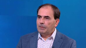 Втората пенсия: Как се инвестират средствата от подфондовете?