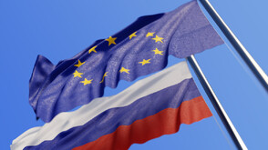 Европейски държави привикаха руски дипломати заради атаката с дрон в Лайпциг