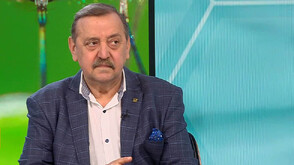 Проф. Кантарджиев: Над 290 случая на западнонилска треска в Гърция, трябва да сме нащрек и в България