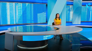 Новините на NOVA (04.09.2026 - обедна)