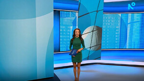 Спортни новини (04.09.2026 - обедна)