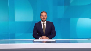 Новините на NOVA NEWS (04.09.2026 - 20:00)