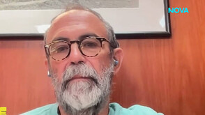 Говори един от журналистите на „Ройтерс”, спечелили „Пулицър” за разследване за производство на фентанил