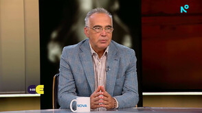 Антон Кутев: Следващият бюджет ще стъпи на 3 основни неща