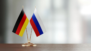 Германия призовава за по-строги ограничения за руски граждани, влизащи в ЕС с туристически визи