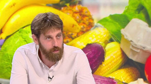 Бившият директор на БАБХ: В магазините е залято от некачествена продукция