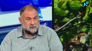 Марковски: Важно е да се изясни кой е участвал най-активно в побоя на Георги Кузев
