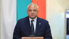 МВР стартира инициативата „Малките големи герои“: Отличават деца, проявили смелост