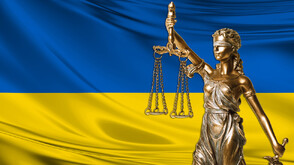 Главният прокурор на Украйна подаде оставка на фона на разследване за измамна схема
