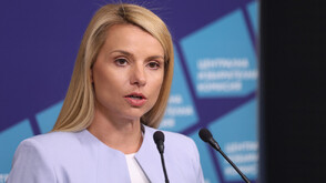 ЦИК увери, че подготовката на изборите за президент върви по план