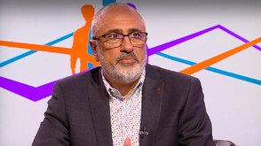 Стефан Белчев: Пикът на цените на хранителните продукти преминава, предстои успокояване на пазара