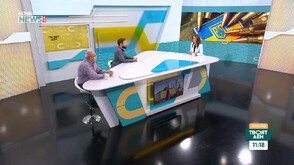 „Лабиринт без изход“: Има ли път към мир между Русия и Украйна?