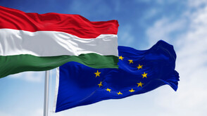 Унгария отново блокира присъединяване на Украйна към ЕС