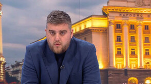 Любослав Костов: В новата методика за МРЗ успяхме да договорим издръжката на живота