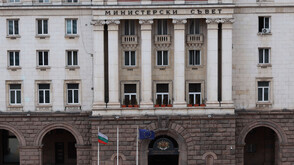 МС предостави дерогация на „Булмашинъри Ентерпрайсис“ за доставка в Русия на изделия за АЕЦ „Козлодуй“