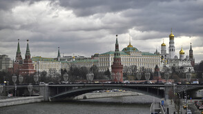 Русия е свалила за денонощие 448 украински дрона