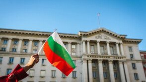 Гражданите могат да предлагат промени в законите: Кой решава кои идеи стигат до парламента?