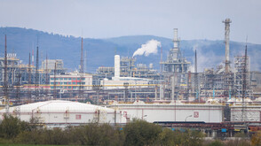 РИОСВ проверява десетки сигнали за силна миризма на нефтопродукти и газ в Бургас