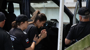 Детето, намерено мъртво във Варна, починало дни преди трупът му да бъде открит