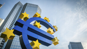 ЕЦБ повиши основната лихва до 2,5%