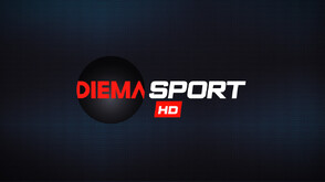 Финалът за BET.BG Суперкупата на България регистрира рекордно висок рейтинг за DIEMA SPORT