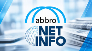 АБРО и „Нет Инфо“ с позиции срещу новите промени в Закона за хазарта