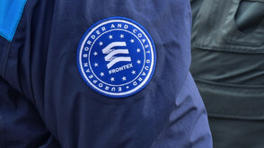ЕК планира значително разширяване на правомощията на Фронтекс