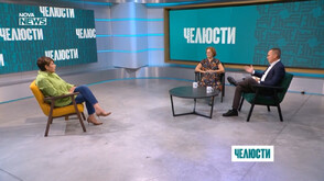За добро ли ще се промени Европа след победата на „Алтернатива за Германия“