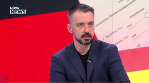 Как „Алтернатива за Германия“ постигна рекорден резултат в Саксония-Анхалт