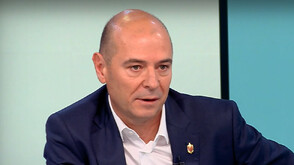 Реформа в пътната безопасност: Съкращават близо 200 щата в ДАИ и тол системата
